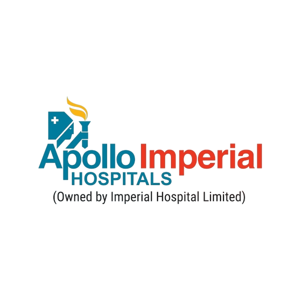APLO