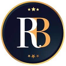 RB
