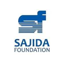 SAJ