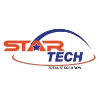 SATR
