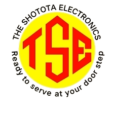 SOO