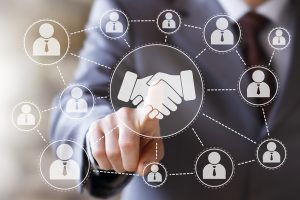 CRM Solutions