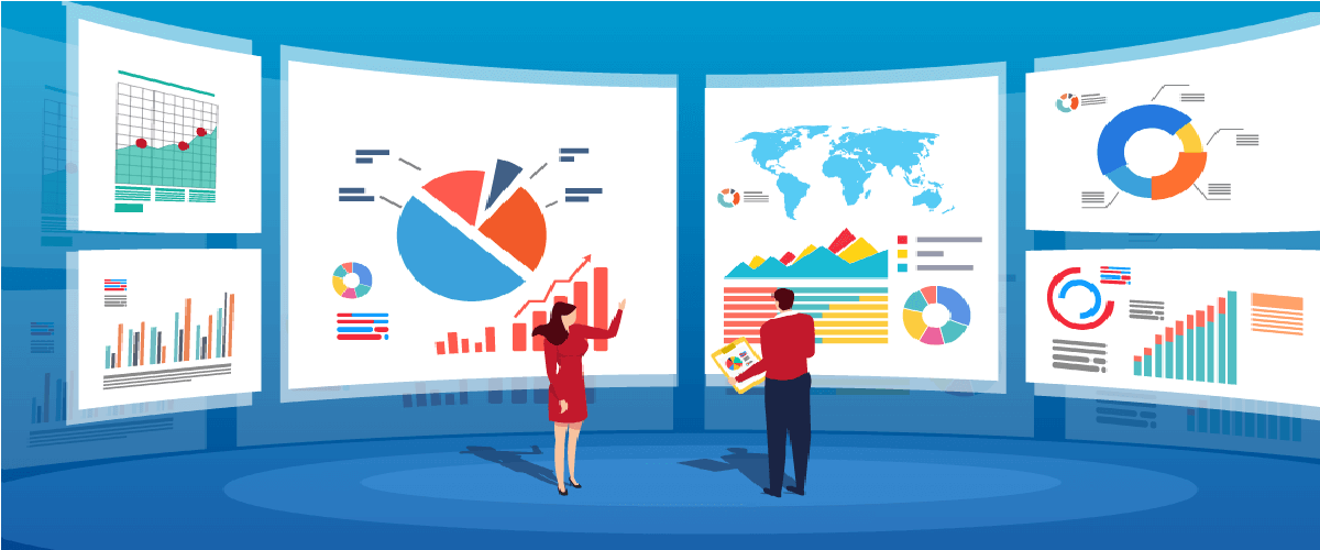 Reporting & Analytics