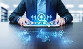Reseller Management
