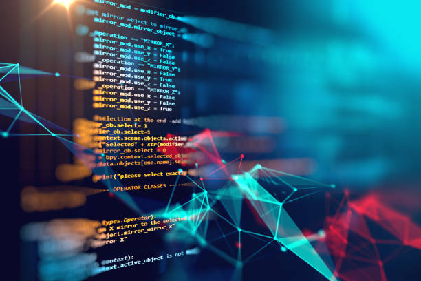 Software Development