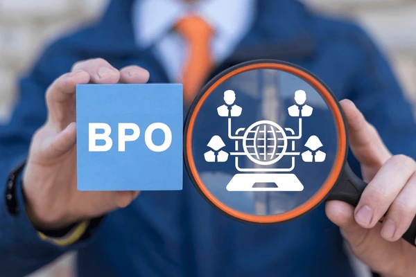 BPO Services